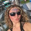 lolareese12