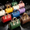 zhuzhuluxurybag
