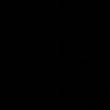 uusseerr__nnaammeee