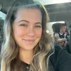 christinadyan2