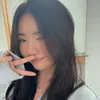 jenni.choe
