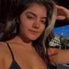 nathaliamarcondes