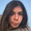 bridgettekeegann