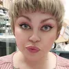 jamiefisher3