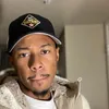keanujoseph