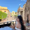 jessicapineda21