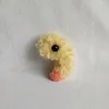 ooastertoven