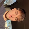 jjeroquintana
