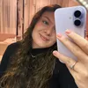 catarinaglf