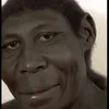 pastordoug00