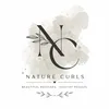 nature.curlss01