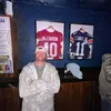 taylorfinney21