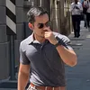 deeeeesquared