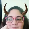 luhgama
