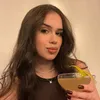 bella_loopes