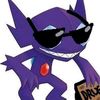 _ricky_peepee_