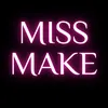 missmakeboc