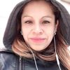 claudiatello7