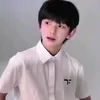 chenlou_tf