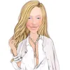 Christy Gigi Berry