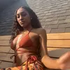 crazylexycool_