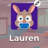 laurenreese