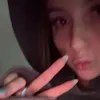 jennaadewey