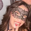nallelymendozavar