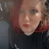 kaylacheyenne10