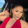 sabrinaagirl