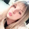 cande_dimuro