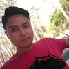 aggunndd