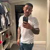 luisgerardoceball