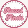 razelfinds