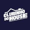 clubinhodohouse