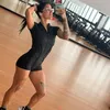 valentinaorianap
