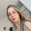 pollymoreira