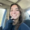 leahhwinterr