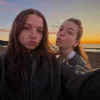 michelleeisman