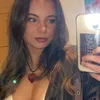 maryemmerson
