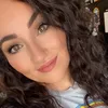 southern_mermaid