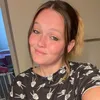 madiemae15