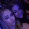 messyymarisaaa