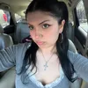 paula.medinaaa