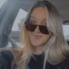 zoe_buch
