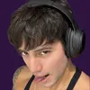 henrymetalfit