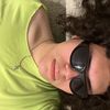 machote420