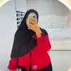 a_raalahh