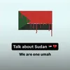 deen_ova_dunya