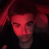 .amp1018
